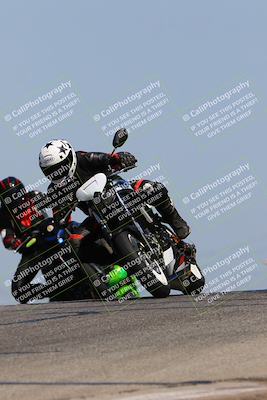 media/Sep-09-2023-Pacific Track Time (Sat) [[fbcde68839]]/C Group/1140am (Outside Grapevine)/